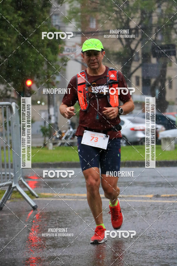 Buy your photos of the event4� Corrida do Fogo on Fotop