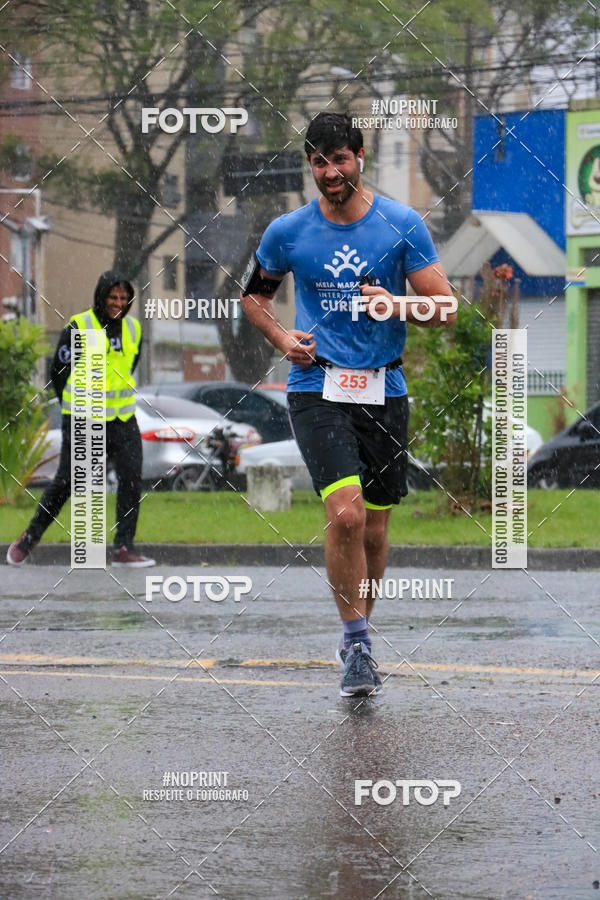 Buy your photos of the event4� Corrida do Fogo on Fotop
