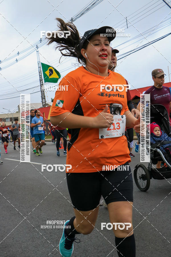 Buy your photos of the event4 Corrida do Fogo on Fotop