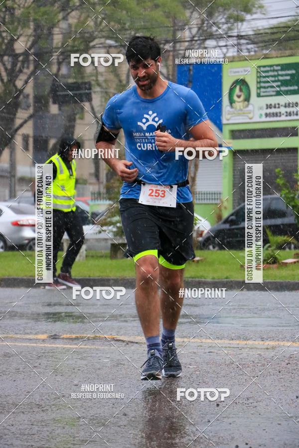 Buy your photos of the event4� Corrida do Fogo on Fotop