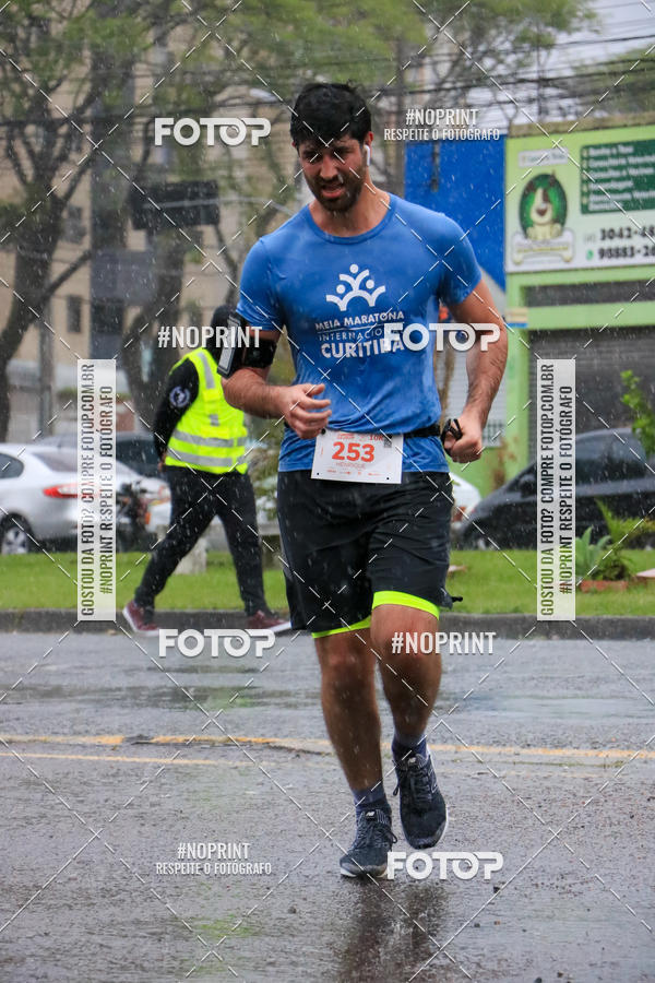 Buy your photos of the event4� Corrida do Fogo on Fotop