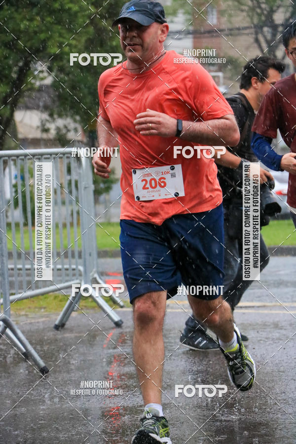 Buy your photos of the event4� Corrida do Fogo on Fotop