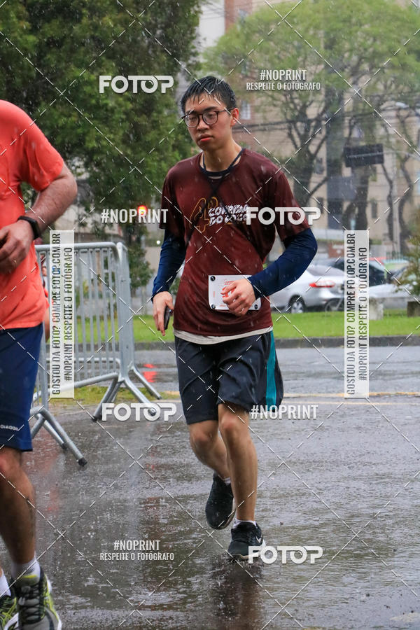 Buy your photos of the event4� Corrida do Fogo on Fotop