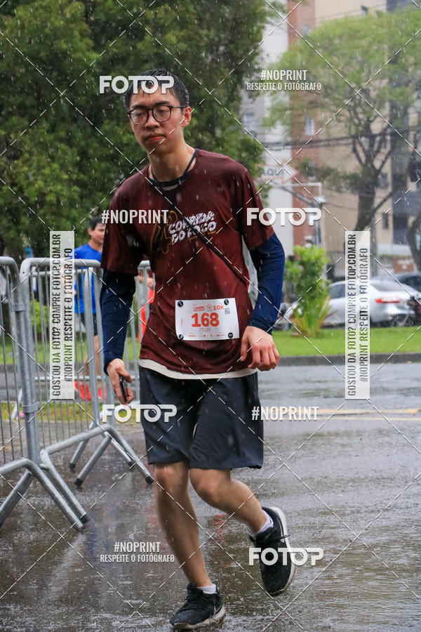 Buy your photos of the event4� Corrida do Fogo on Fotop