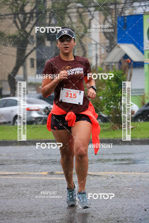 Buy your photos of the event4� Corrida do Fogo on Fotop
