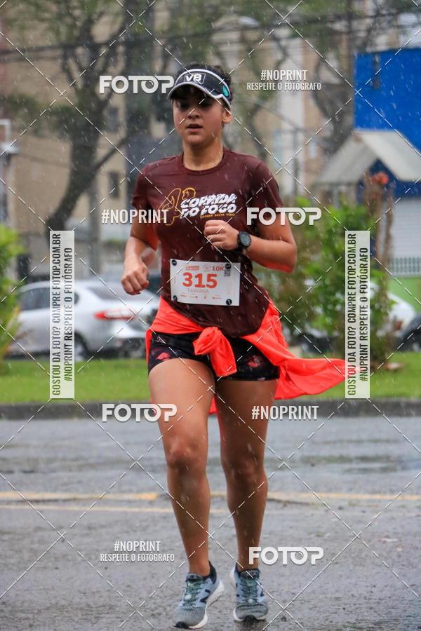 Buy your photos of the event4� Corrida do Fogo on Fotop