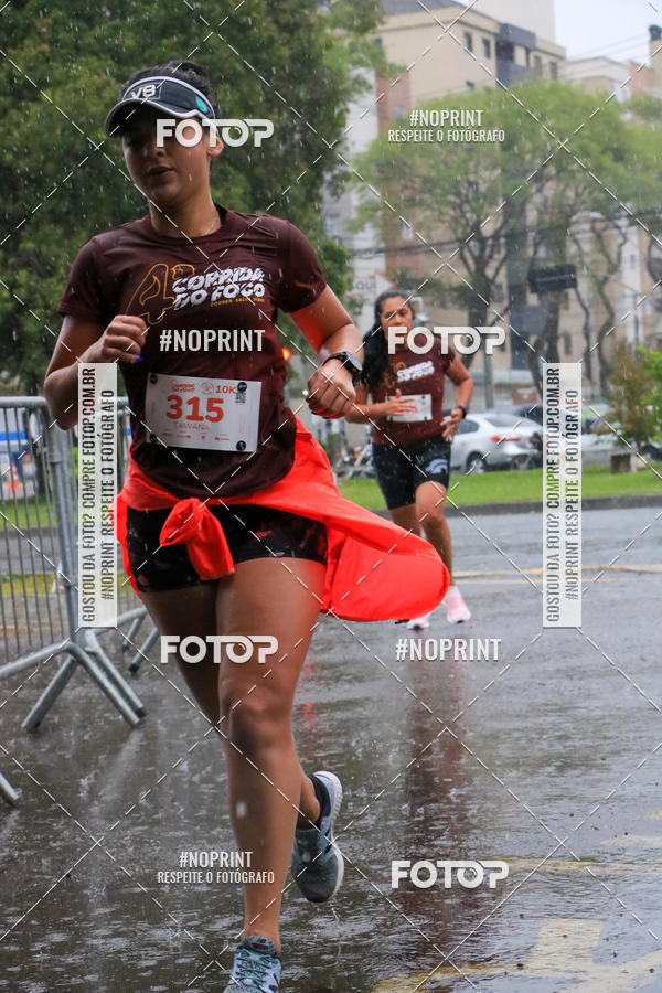 Buy your photos of the event4� Corrida do Fogo on Fotop