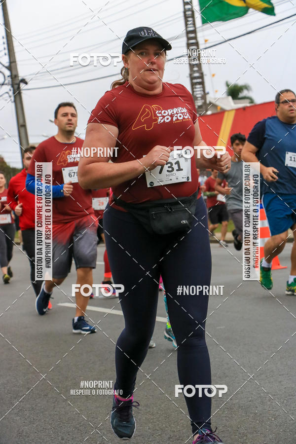 Buy your photos of the event4 Corrida do Fogo on Fotop