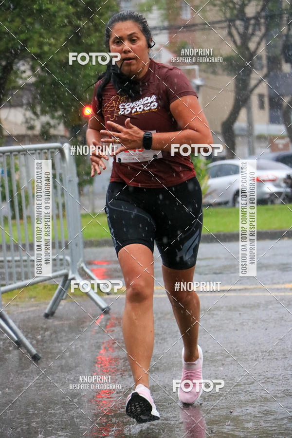 Buy your photos of the event4� Corrida do Fogo on Fotop