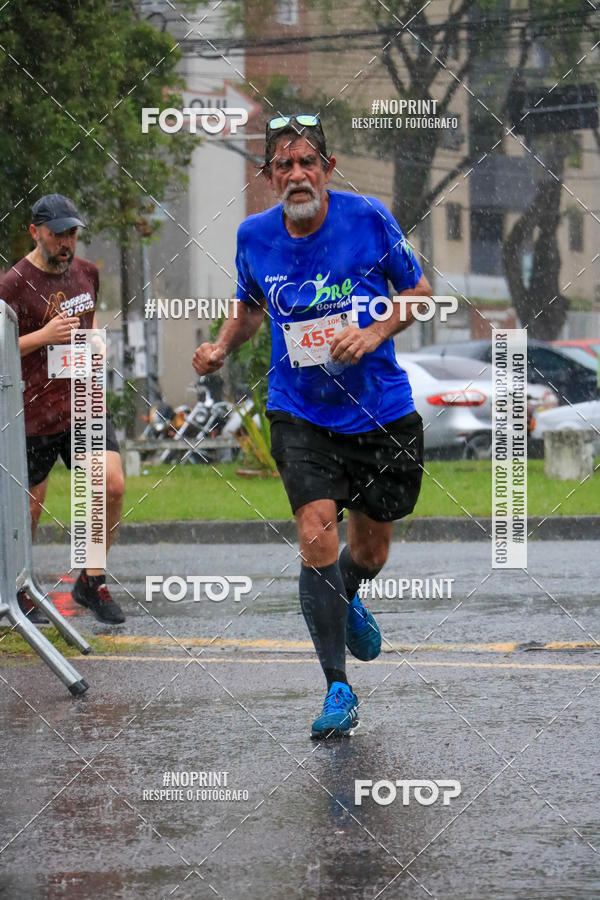 Buy your photos of the event4� Corrida do Fogo on Fotop