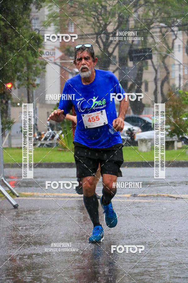 Buy your photos of the event4� Corrida do Fogo on Fotop