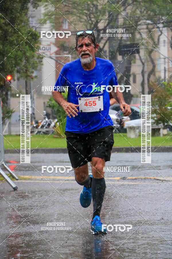 Buy your photos of the event4� Corrida do Fogo on Fotop