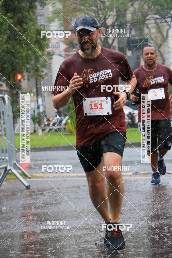 Buy your photos of the event4� Corrida do Fogo on Fotop