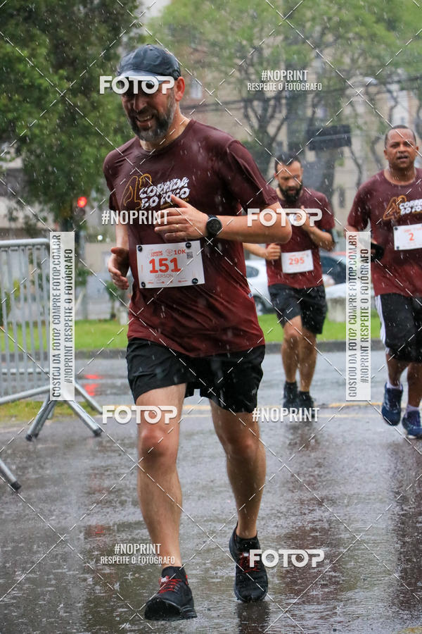 Buy your photos of the event4� Corrida do Fogo on Fotop