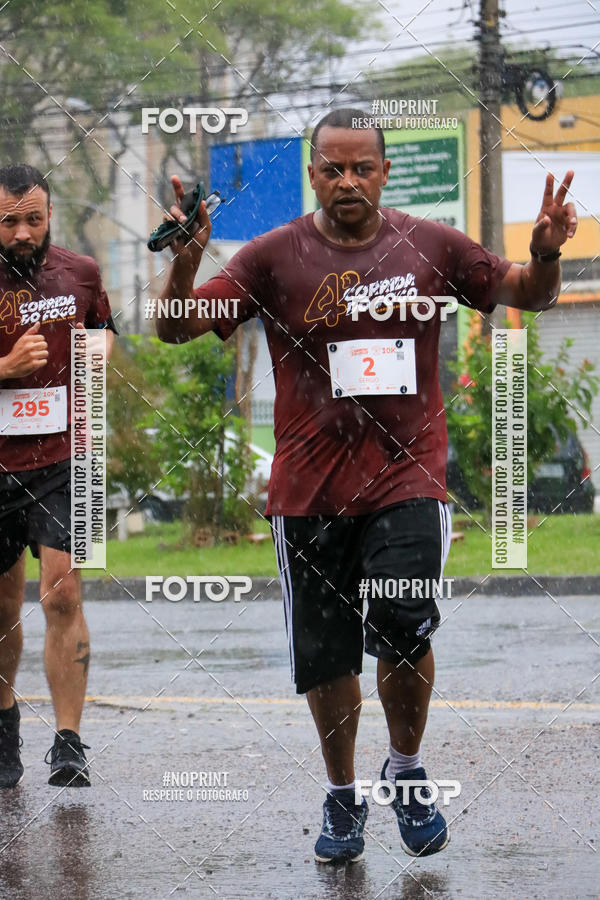 Buy your photos of the event4� Corrida do Fogo on Fotop