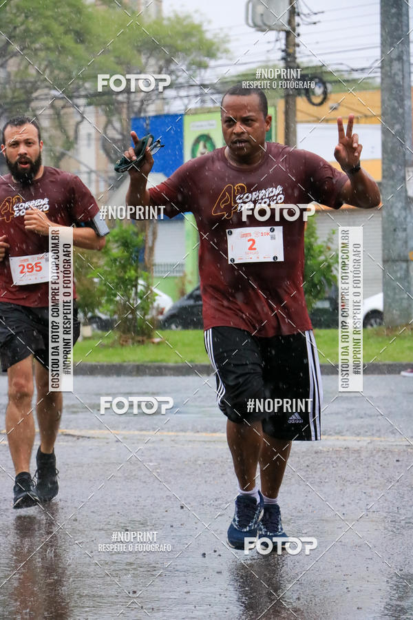 Buy your photos of the event4� Corrida do Fogo on Fotop