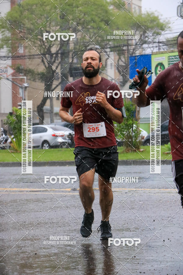 Buy your photos of the event4� Corrida do Fogo on Fotop