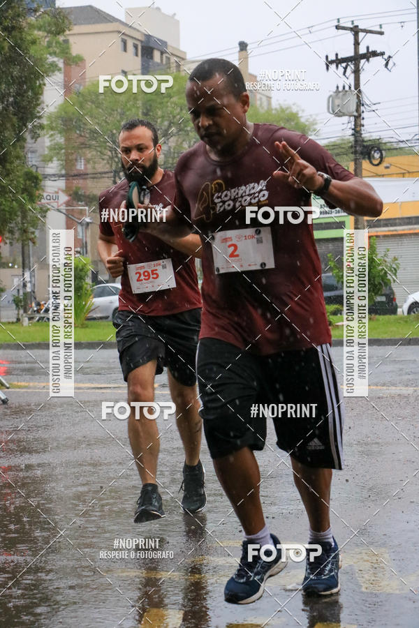 Buy your photos of the event4� Corrida do Fogo on Fotop