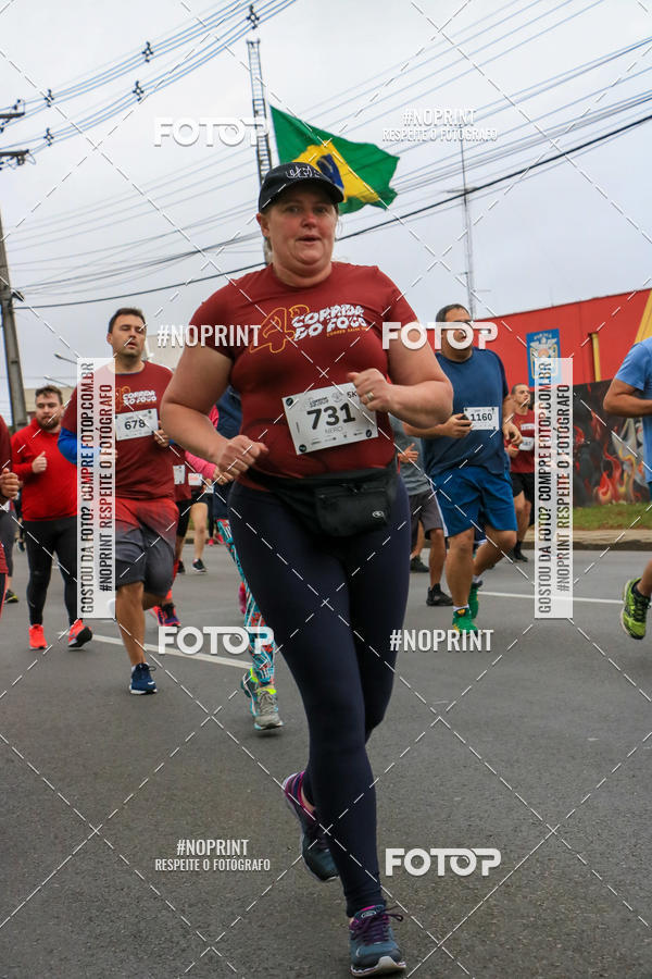 Buy your photos of the event4 Corrida do Fogo on Fotop