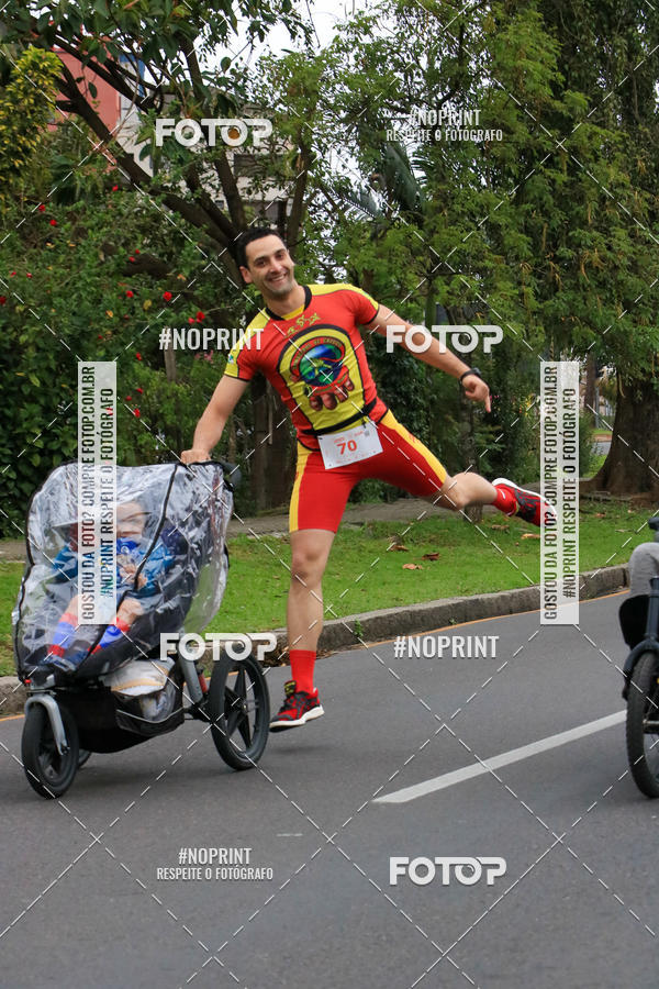 Buy your photos of the event4 Corrida do Fogo on Fotop