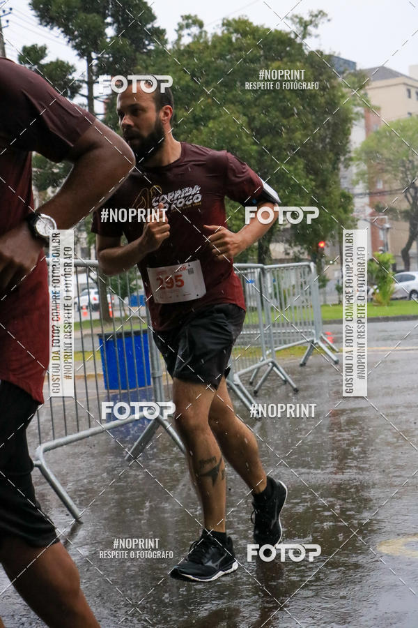 Buy your photos of the event4� Corrida do Fogo on Fotop