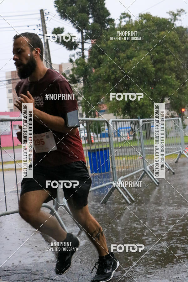 Buy your photos of the event4� Corrida do Fogo on Fotop