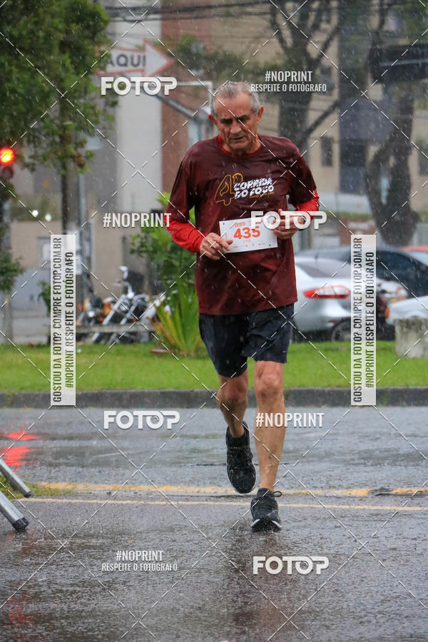 Buy your photos of the event4� Corrida do Fogo on Fotop