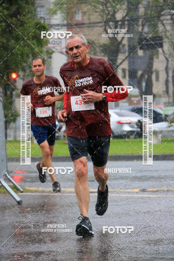 Buy your photos of the event4� Corrida do Fogo on Fotop