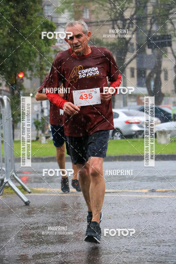 Buy your photos of the event4� Corrida do Fogo on Fotop