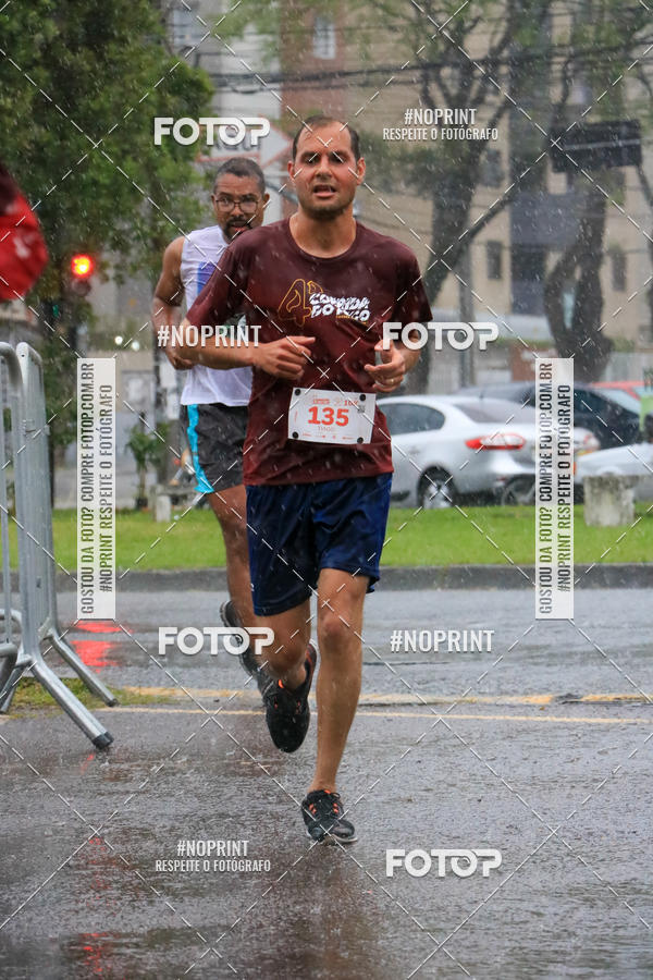 Buy your photos of the event4� Corrida do Fogo on Fotop