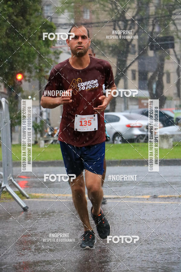 Buy your photos of the event4� Corrida do Fogo on Fotop