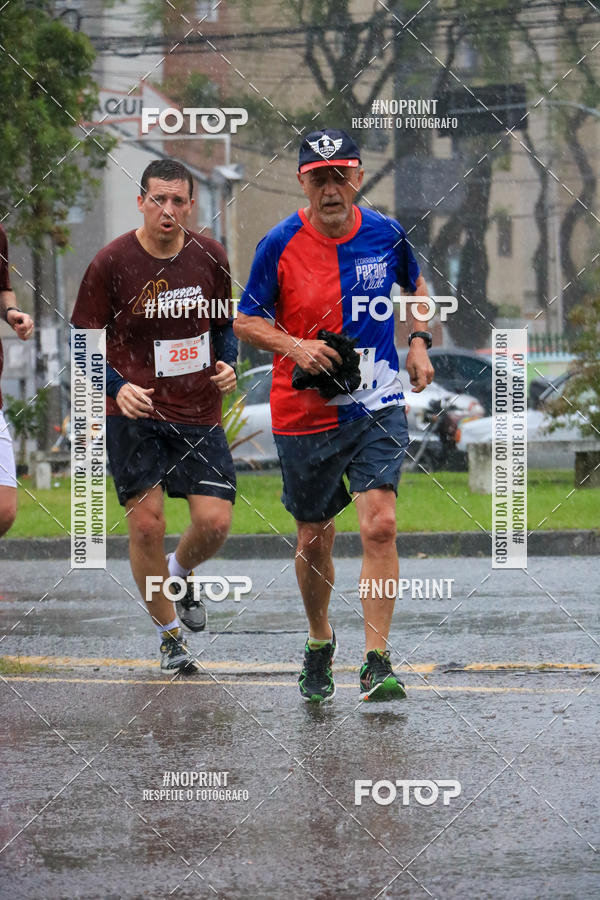 Buy your photos of the event4� Corrida do Fogo on Fotop