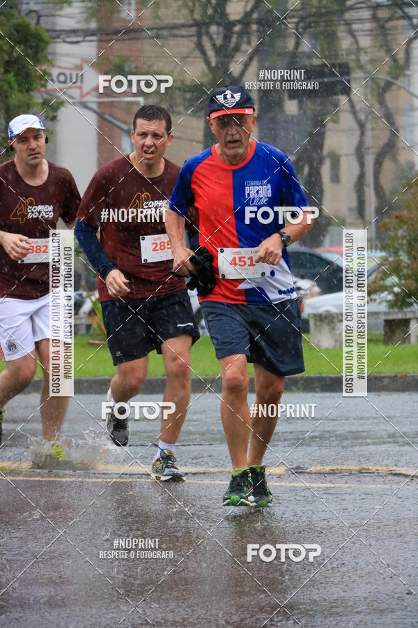 Buy your photos of the event4� Corrida do Fogo on Fotop