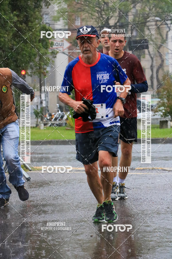Buy your photos of the event4� Corrida do Fogo on Fotop