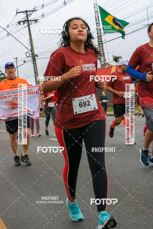Buy your photos of the event4 Corrida do Fogo on Fotop