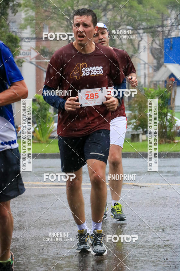 Buy your photos of the event4� Corrida do Fogo on Fotop