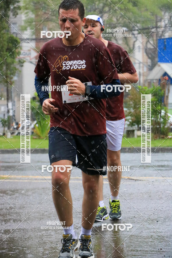 Buy your photos of the event4� Corrida do Fogo on Fotop