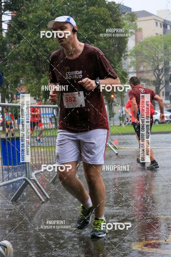 Buy your photos of the event4� Corrida do Fogo on Fotop