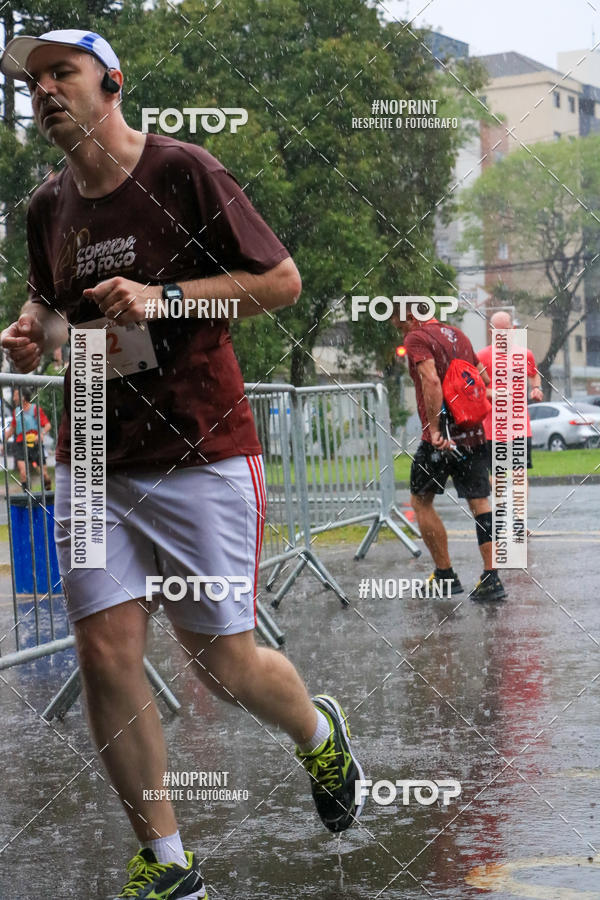 Buy your photos of the event4� Corrida do Fogo on Fotop