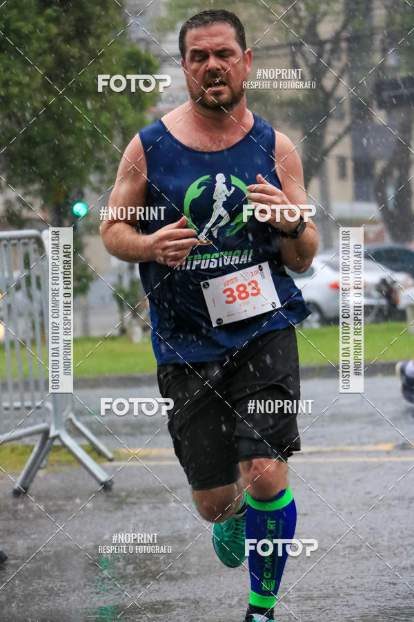 Buy your photos of the event4� Corrida do Fogo on Fotop