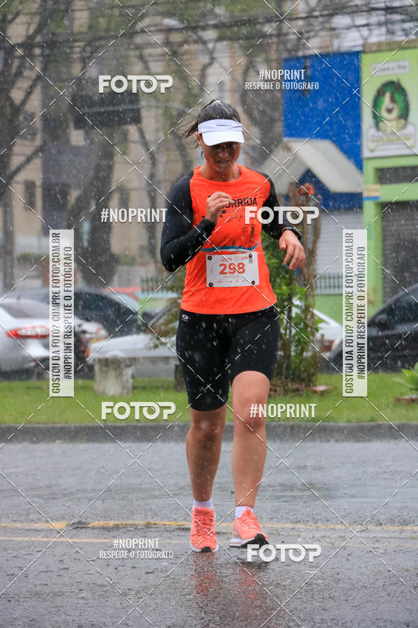 Buy your photos of the event4� Corrida do Fogo on Fotop