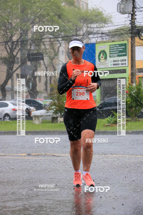 Buy your photos of the event4� Corrida do Fogo on Fotop