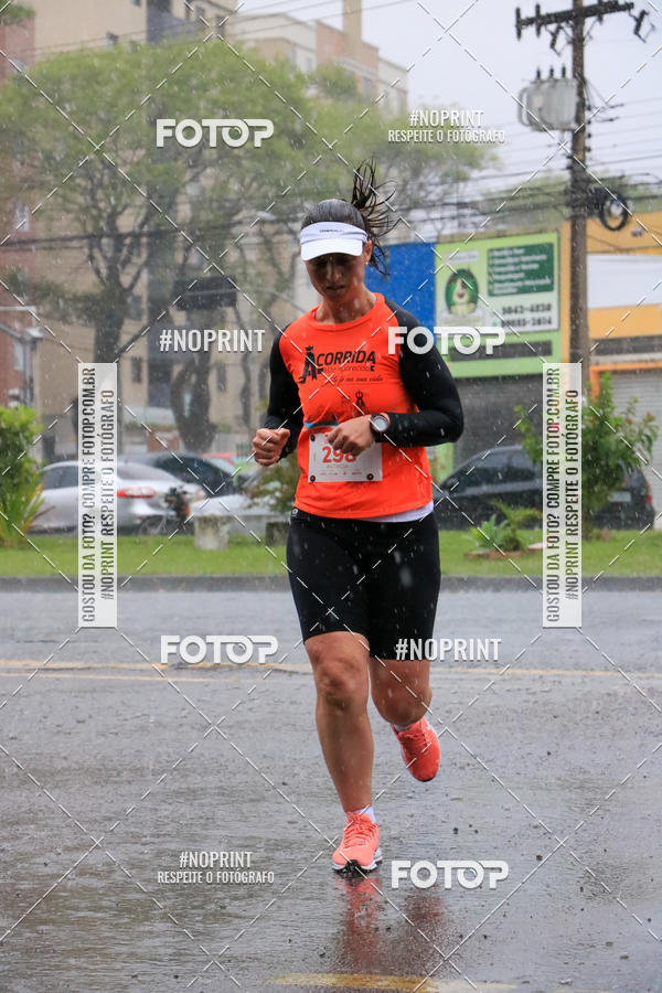 Buy your photos of the event4� Corrida do Fogo on Fotop