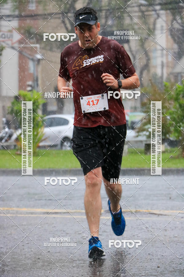 Buy your photos of the event4� Corrida do Fogo on Fotop