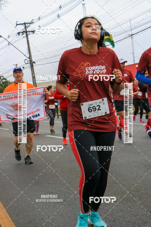 Buy your photos of the event4 Corrida do Fogo on Fotop