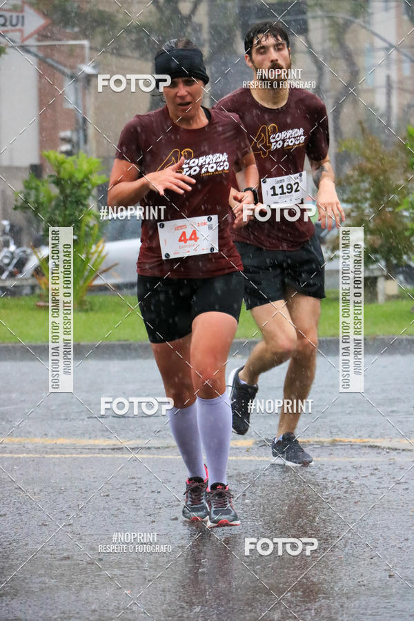 Buy your photos of the event4� Corrida do Fogo on Fotop