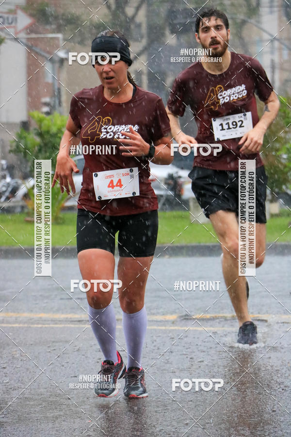 Buy your photos of the event4� Corrida do Fogo on Fotop