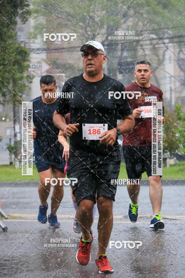 Buy your photos of the event4� Corrida do Fogo on Fotop