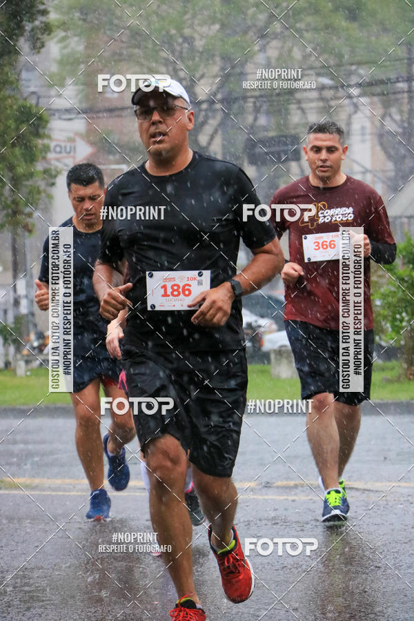 Buy your photos of the event4� Corrida do Fogo on Fotop