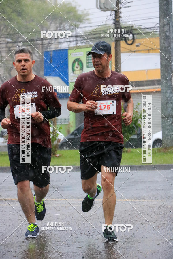 Buy your photos of the event4� Corrida do Fogo on Fotop